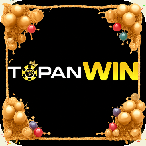 topanwin — galeri pratinjau Resmi APK